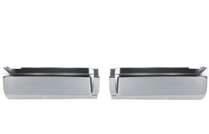 17vtBA@bLXebvXJ[gLOW^Cv@573369