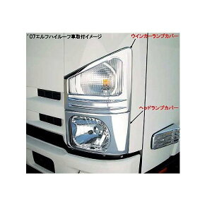 @07Gt^07tH[h@ʁ@EBJ[Jo[wbhCgJo[EZbg 526023-526024