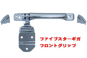 t@CuX^[MK@tgObv@572253