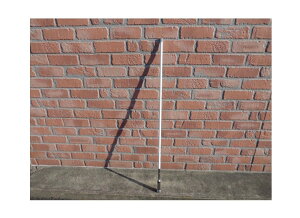 ZOEtZO@erAei p[\i^Cv@73.5cm