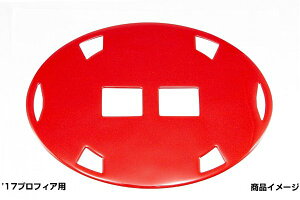 17vtBA@GuXebJ[@524423