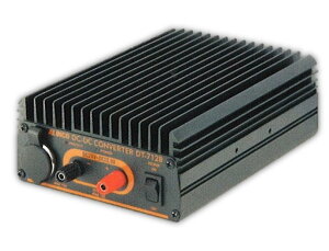 ACRDC^DC@12A@DT|712B@502181