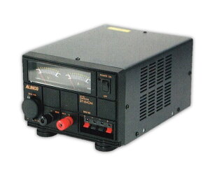 ACRDC^DC@40A@DT|840M@502184