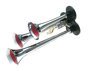 YN670LO3Az[350@505847