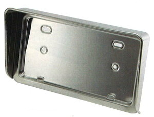 XeXoCU[tNOgi^pj524309