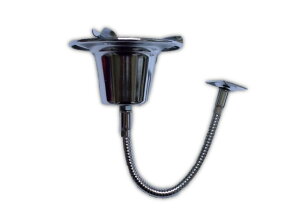 楽天市場 灰皿 人気ランキング1位 売れ筋商品