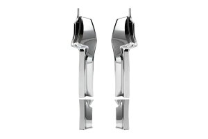 bL op[GhJo[R/L@f17vtBA [510446]