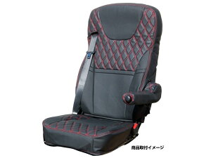 V[gJo[COMBI ӂf17X[p[O[gp