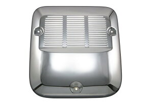 ysU݁iOjzyNWbgJ[hρzbL}t[Jo[@OhvtBA@p[540201]