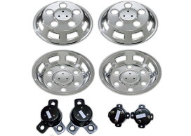 imgrc0072515144.jpg?fitin=272:272 