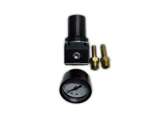 17X[p[O[g^NI^17vtBAȂǂɁ@z[t@