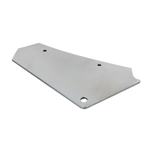 17vtBAptHOvtXe[iop[R[i[pj509583