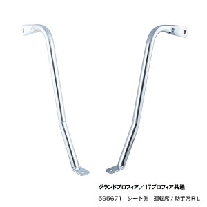 bLAVXgObv@^]/ȃV[gp@R/L@17vtBA/OhvtBAp595671