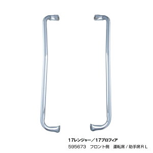 bLAVXgObv@^]/ȃs[pEZbg@17W[/17vtBAp@595673