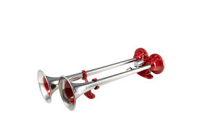 cCrbNz[@24Vp@XeX[505859]