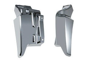 17W[p}bhK[hJo[573383