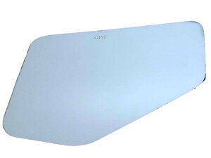 エジプト柄ステンレス 安全窓 ベストワンファイター