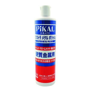 PiKAL [ {H ] XeEA~EN[bL GNXg^|bV 500ml