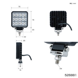 LEDƓ@12W@3C`