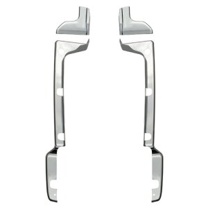 t@CuX^[MK@op[GhJo[@XJ[gtp510591