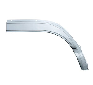 hAtF_[@f07GtW[Lu/PMGt/NEWGtp510048-049