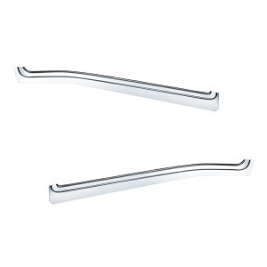 hAAbp[[@07tH[h^07Gt572491