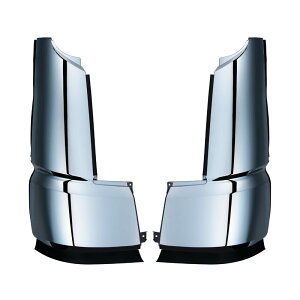 usv17X[p[O[gpR[i[bLEZbg571455-456