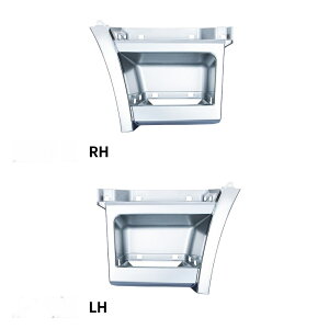 17X[p[O[g@WLuԗpbLXebv572337-338