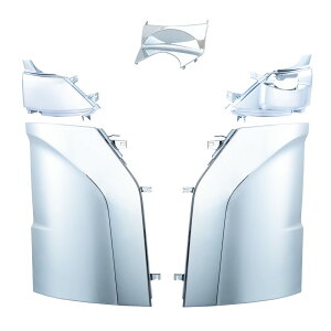 R[i[pl@f17vtBA5_Zbg571478-479@571487-488@570521