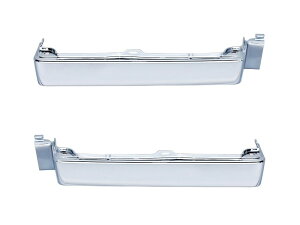 17X[p[O[gpXebvA[EZbg572341