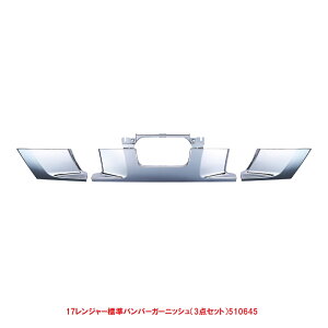 17W[Wop[K[jbVi3_Zbgj510645