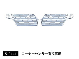 17vtBA@op[XebvR[i[ZT[L@RLZbg510444