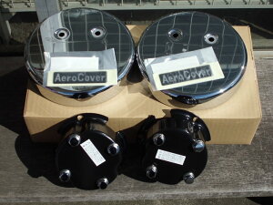 GAJo[tgE2@ISO19.5C`8@Ᏸ