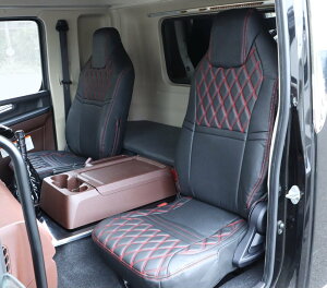 17vtBA^17W[p@V[gJo[COMBI@ȗp