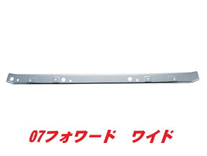 usv07tH[hCh@Cp[pli572119j