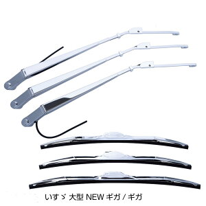 @GIGA@bLCp[Zbg501363