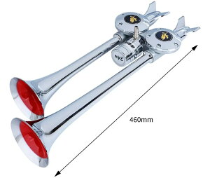 NEWVgz[@460mm@505796