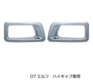 07Gt@JX^op[ptHOv@WnCLu^Ch510619