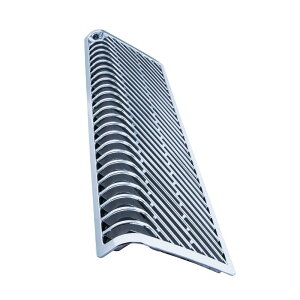 17W[^17vtBA@Ce[NJo[@573385