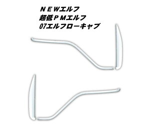 Gtp@hAEChEK[jbV572310