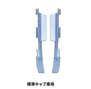 17X[p[O[g@op[GhJo[@WLu@Gvt@510516