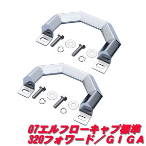 07Gt[Lu^320tH[h^GIGA@AVXgObv@595696