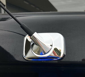 p@Aeiy䃁bLJo[509415