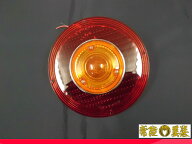 JB丸スカイラインテール用　レンズアッシー