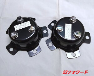 23tH[h@zCXsi[@GAJo[tuPbg