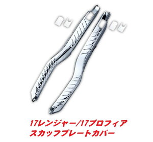 XJbtv[gJo[@R/LZbg@17vtBA^17W[@512240