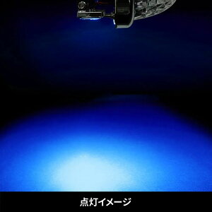 nCp[LED_ECg~j@12/24Vp@u[@634421