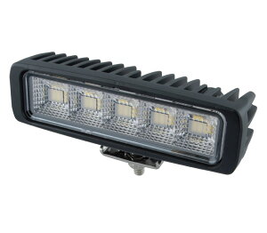 LED[Nv@p^@45W@526858