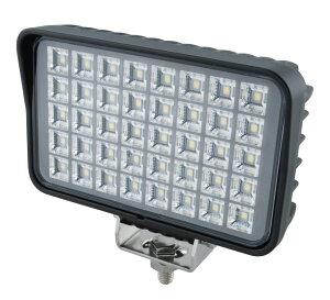 LED[Nv@p^@40W@WL-43@526855