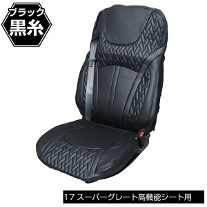 DXV[gJo[uFititBbgjvf17X[p[O[g@@\V[gp@^@695365